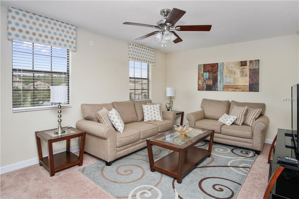 1451 MYRTLEWOOD STREET, DAVENPORT, Florida 33896, 5 Bedrooms Bedrooms, 9 Rooms Rooms,4 BathroomsBathrooms,Residential,For sale,MYRTLEWOOD,O5542971