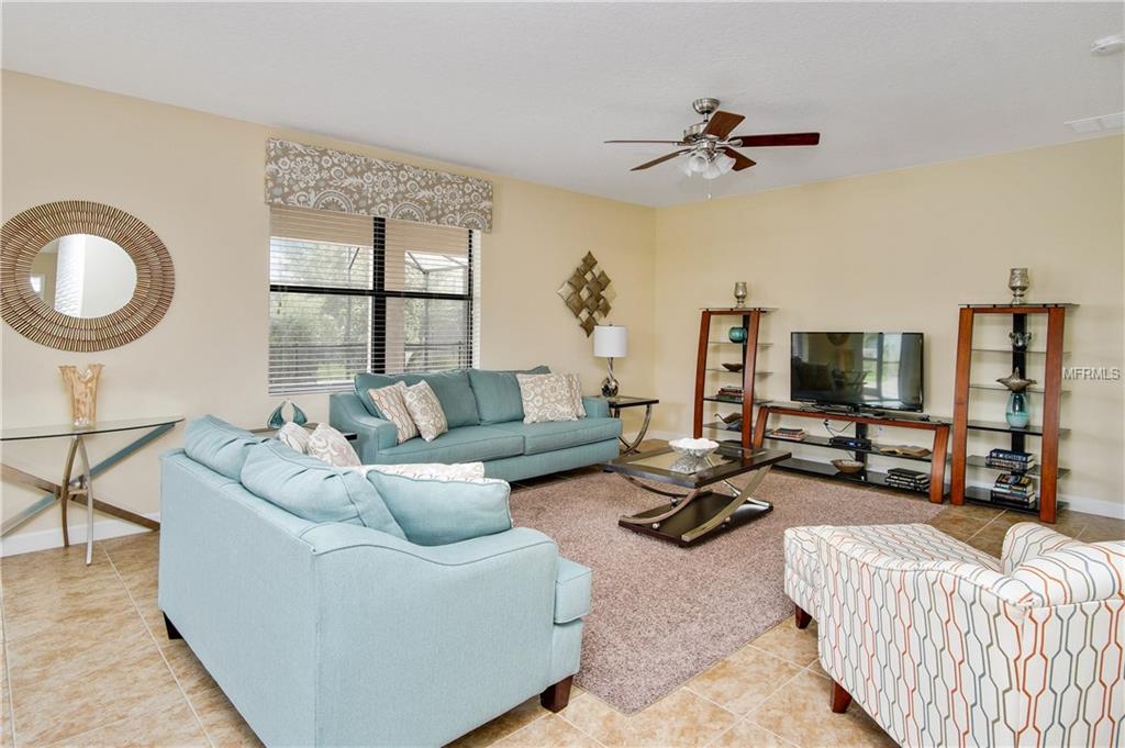 1451 MYRTLEWOOD STREET, DAVENPORT, Florida 33896, 5 Bedrooms Bedrooms, 9 Rooms Rooms,4 BathroomsBathrooms,Residential,For sale,MYRTLEWOOD,O5542971