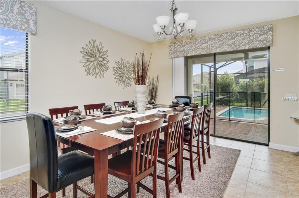 1451 MYRTLEWOOD STREET, DAVENPORT, Florida 33896, 5 Bedrooms Bedrooms, 9 Rooms Rooms,4 BathroomsBathrooms,Residential,For sale,MYRTLEWOOD,O5542971