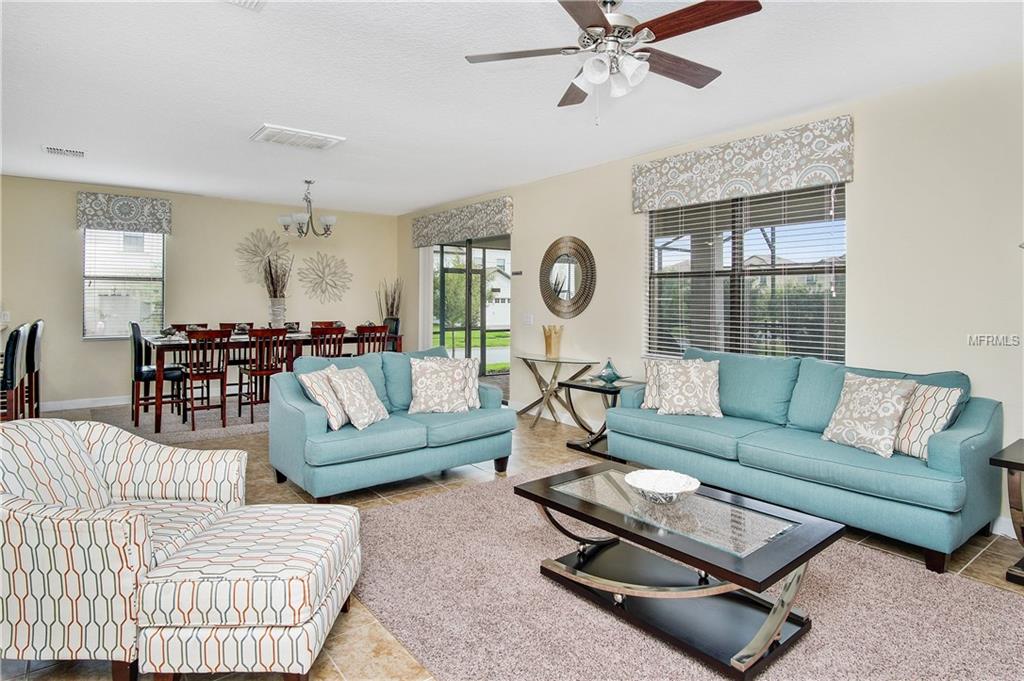 1451 MYRTLEWOOD STREET, DAVENPORT, Florida 33896, 5 Bedrooms Bedrooms, 9 Rooms Rooms,4 BathroomsBathrooms,Residential,For sale,MYRTLEWOOD,O5542971