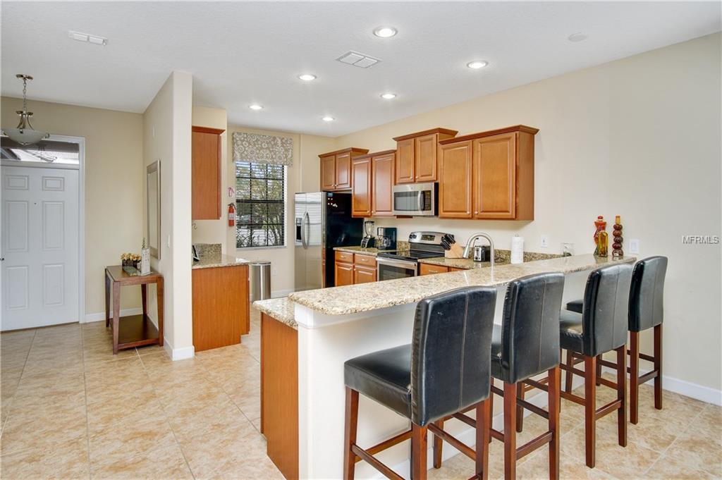 1451 MYRTLEWOOD STREET, DAVENPORT, Florida 33896, 5 Bedrooms Bedrooms, 9 Rooms Rooms,4 BathroomsBathrooms,Residential,For sale,MYRTLEWOOD,O5542971