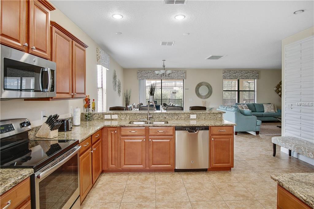 1451 MYRTLEWOOD STREET, DAVENPORT, Florida 33896, 5 Bedrooms Bedrooms, 9 Rooms Rooms,4 BathroomsBathrooms,Residential,For sale,MYRTLEWOOD,O5542971