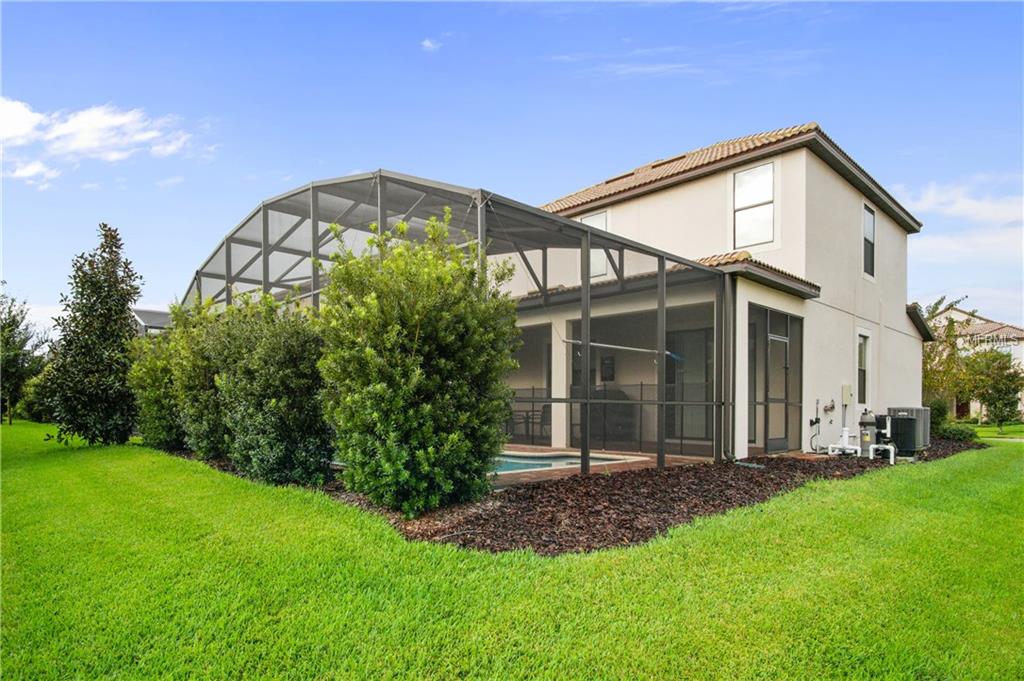 1451 MYRTLEWOOD STREET, DAVENPORT, Florida 33896, 5 Bedrooms Bedrooms, 9 Rooms Rooms,4 BathroomsBathrooms,Residential,For sale,MYRTLEWOOD,O5542971