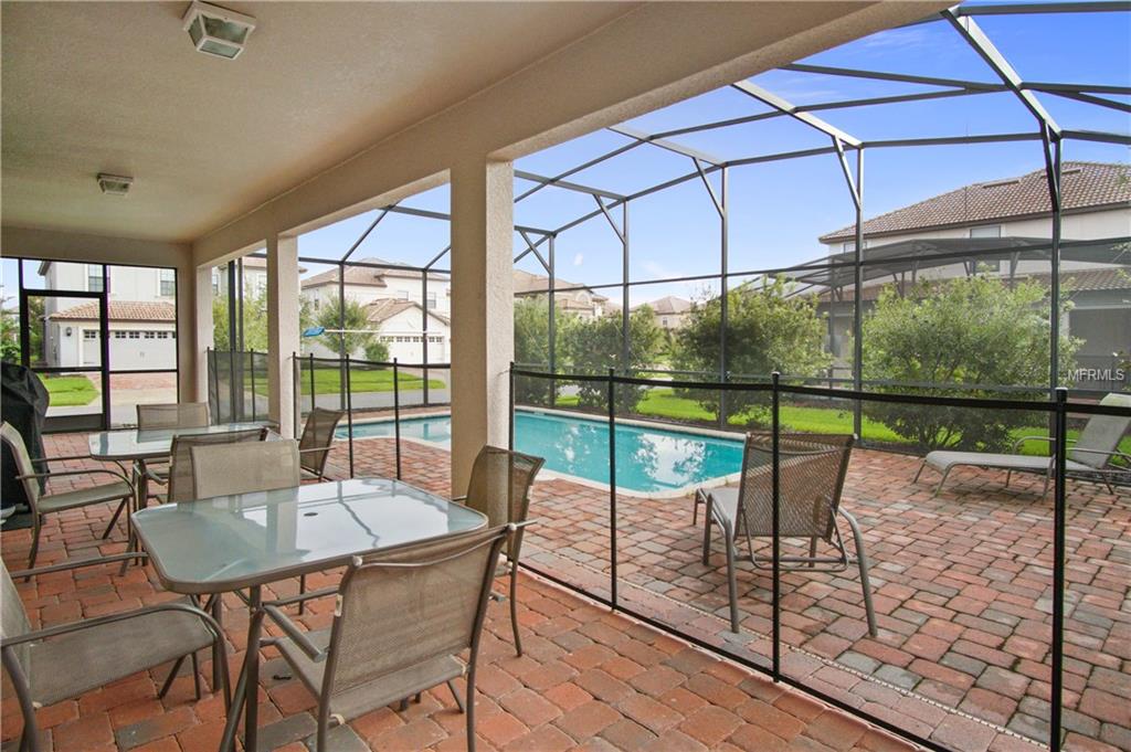 1451 MYRTLEWOOD STREET, DAVENPORT, Florida 33896, 5 Bedrooms Bedrooms, 9 Rooms Rooms,4 BathroomsBathrooms,Residential,For sale,MYRTLEWOOD,O5542971