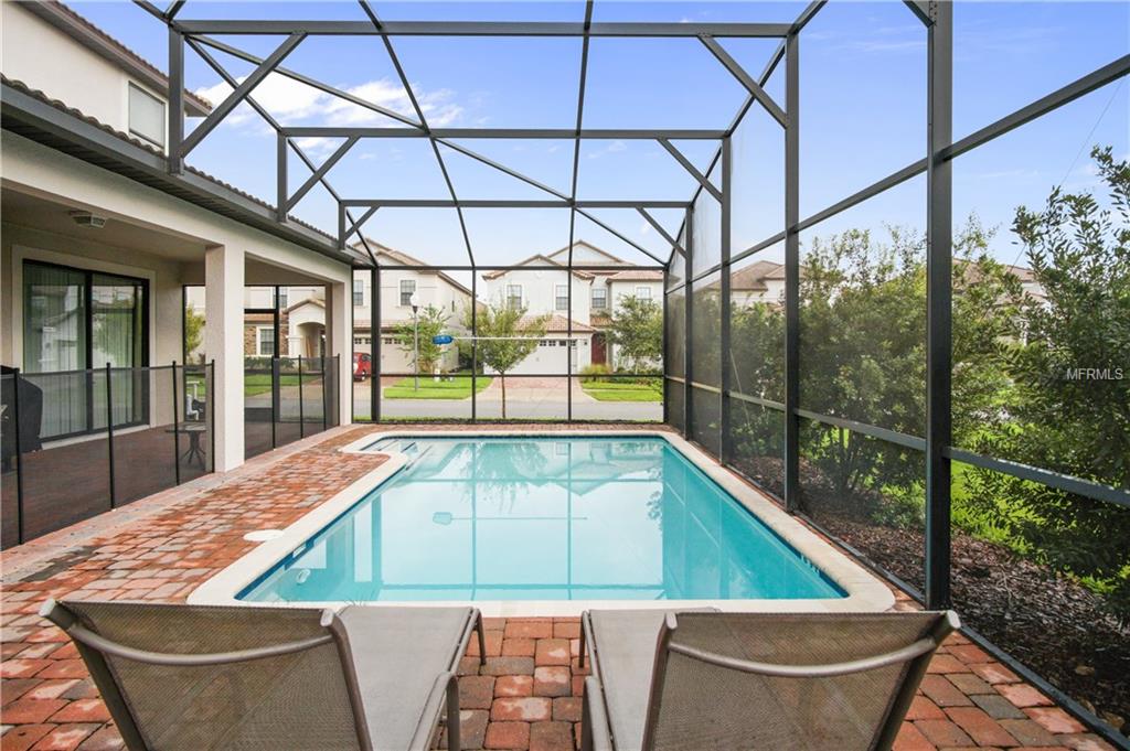 1451 MYRTLEWOOD STREET, DAVENPORT, Florida 33896, 5 Bedrooms Bedrooms, 9 Rooms Rooms,4 BathroomsBathrooms,Residential,For sale,MYRTLEWOOD,O5542971