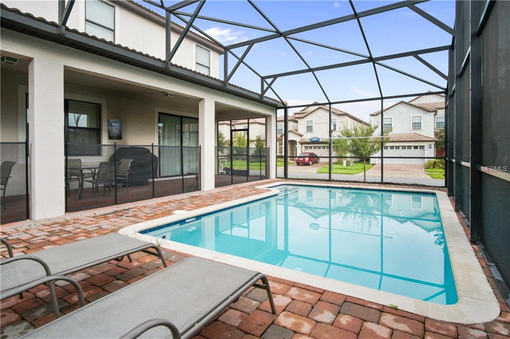 1451 MYRTLEWOOD STREET, DAVENPORT, Florida 33896, 5 Bedrooms Bedrooms, 9 Rooms Rooms,4 BathroomsBathrooms,Residential,For sale,MYRTLEWOOD,O5542971