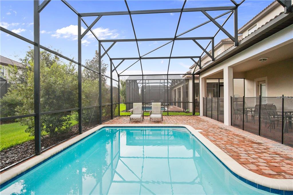 1451 MYRTLEWOOD STREET, DAVENPORT, Florida 33896, 5 Bedrooms Bedrooms, 9 Rooms Rooms,4 BathroomsBathrooms,Residential,For sale,MYRTLEWOOD,O5542971