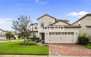 1451 MYRTLEWOOD STREET, DAVENPORT, Florida 33896, 5 Bedrooms Bedrooms, 9 Rooms Rooms,4 BathroomsBathrooms,Residential,For sale,MYRTLEWOOD,O5542971