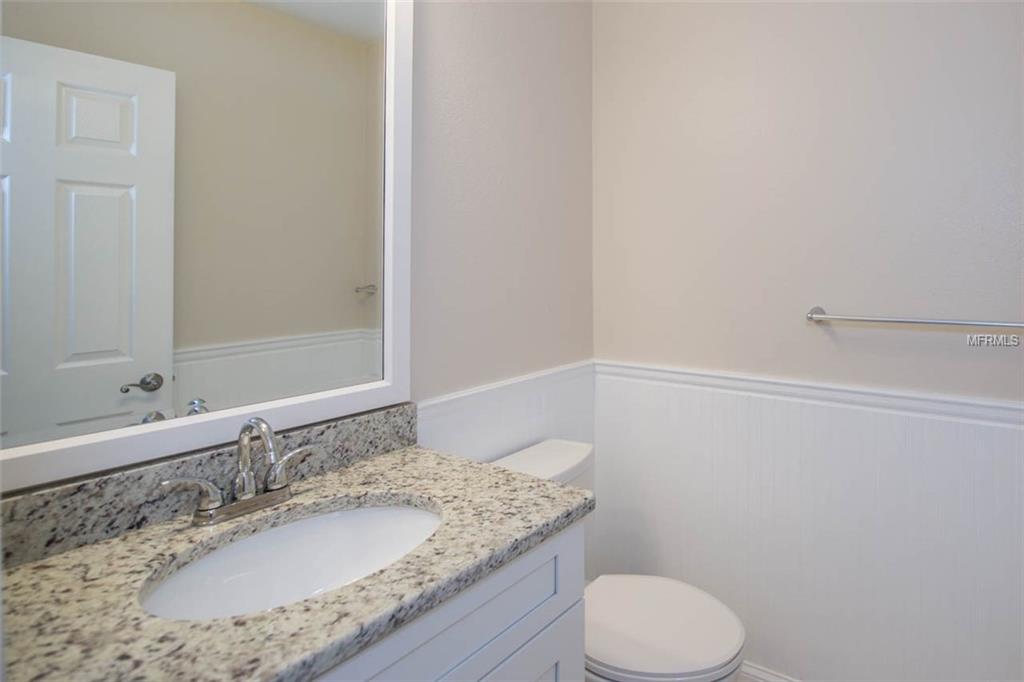 401 DORCHESTER PLACE, SUN CITY CENTER, Florida 33573, 1 Bedroom Bedrooms, 3 Rooms Rooms,1 BathroomBathrooms,Residential,For sale,DORCHESTER,R4707226