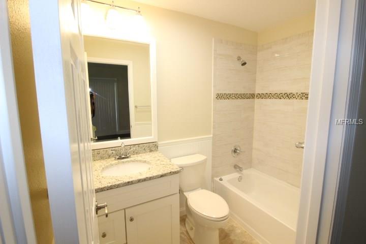 401 DORCHESTER PLACE, SUN CITY CENTER, Florida 33573, 1 Bedroom Bedrooms, 3 Rooms Rooms,1 BathroomBathrooms,Residential,For sale,DORCHESTER,R4707226