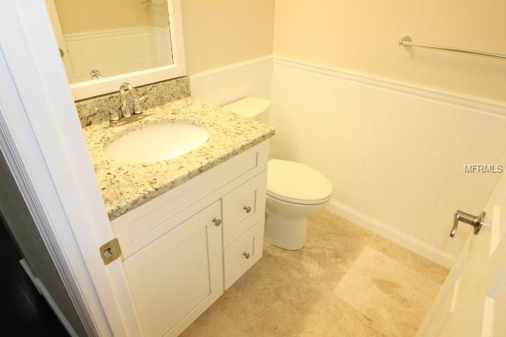 401 DORCHESTER PLACE, SUN CITY CENTER, Florida 33573, 1 Bedroom Bedrooms, 3 Rooms Rooms,1 BathroomBathrooms,Residential,For sale,DORCHESTER,R4707226