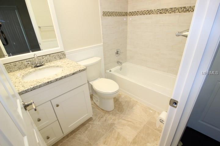 401 DORCHESTER PLACE, SUN CITY CENTER, Florida 33573, 1 Bedroom Bedrooms, 3 Rooms Rooms,1 BathroomBathrooms,Residential,For sale,DORCHESTER,R4707226