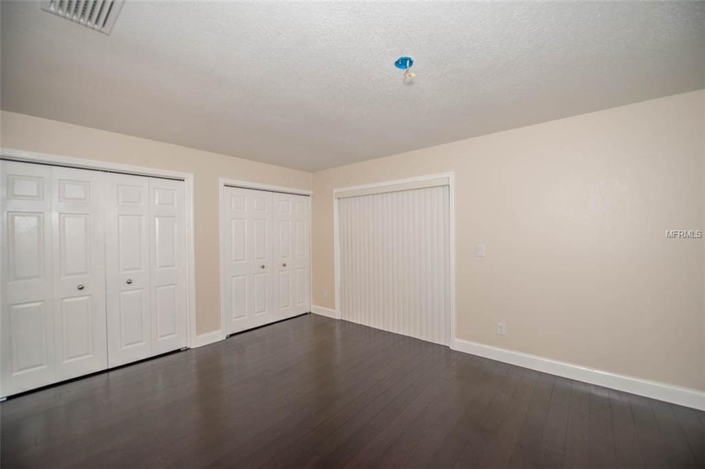 401 DORCHESTER PLACE, SUN CITY CENTER, Florida 33573, 1 Bedroom Bedrooms, 3 Rooms Rooms,1 BathroomBathrooms,Residential,For sale,DORCHESTER,R4707226