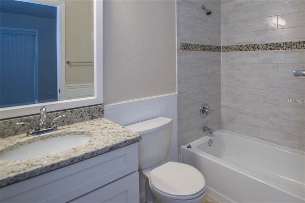 401 DORCHESTER PLACE, SUN CITY CENTER, Florida 33573, 1 Bedroom Bedrooms, 3 Rooms Rooms,1 BathroomBathrooms,Residential,For sale,DORCHESTER,R4707226