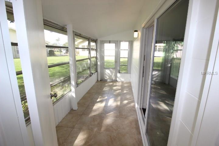 401 DORCHESTER PLACE, SUN CITY CENTER, Florida 33573, 1 Bedroom Bedrooms, 3 Rooms Rooms,1 BathroomBathrooms,Residential,For sale,DORCHESTER,R4707226