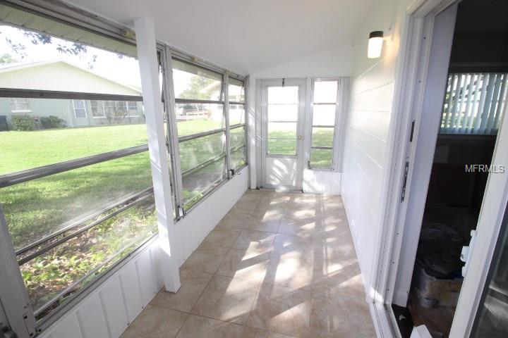 401 DORCHESTER PLACE, SUN CITY CENTER, Florida 33573, 1 Bedroom Bedrooms, 3 Rooms Rooms,1 BathroomBathrooms,Residential,For sale,DORCHESTER,R4707226