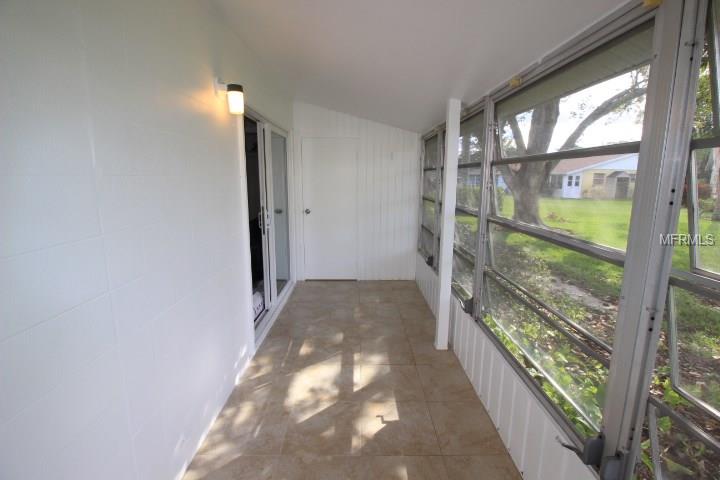 401 DORCHESTER PLACE, SUN CITY CENTER, Florida 33573, 1 Bedroom Bedrooms, 3 Rooms Rooms,1 BathroomBathrooms,Residential,For sale,DORCHESTER,R4707226