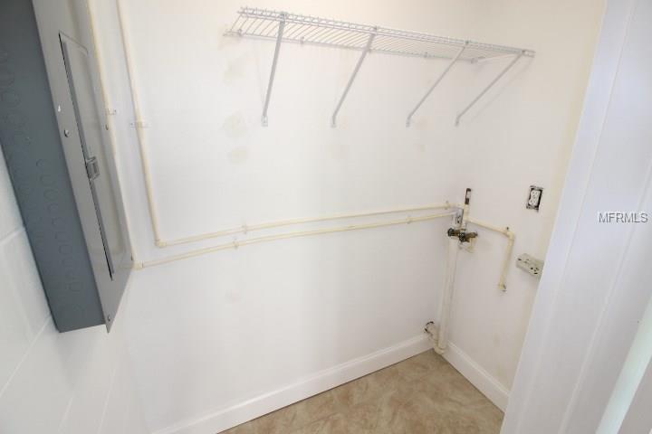 401 DORCHESTER PLACE, SUN CITY CENTER, Florida 33573, 1 Bedroom Bedrooms, 3 Rooms Rooms,1 BathroomBathrooms,Residential,For sale,DORCHESTER,R4707226