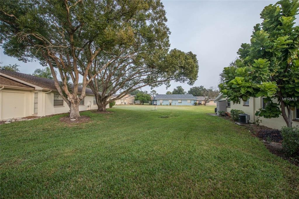 401 DORCHESTER PLACE, SUN CITY CENTER, Florida 33573, 1 Bedroom Bedrooms, 3 Rooms Rooms,1 BathroomBathrooms,Residential,For sale,DORCHESTER,R4707226