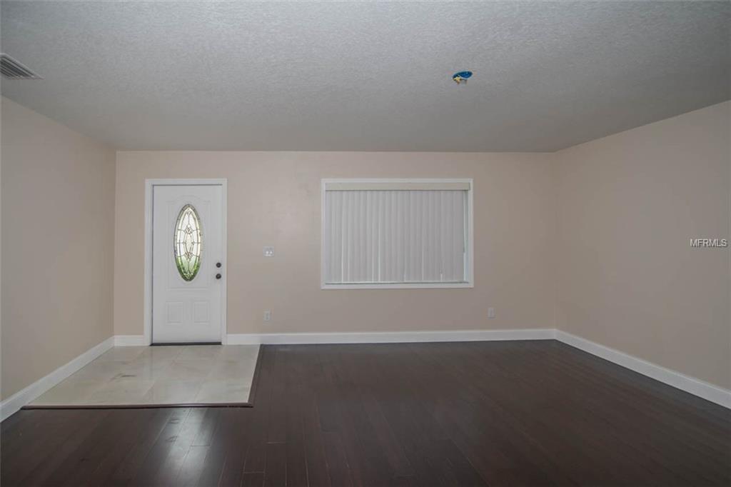 401 DORCHESTER PLACE, SUN CITY CENTER, Florida 33573, 1 Bedroom Bedrooms, 3 Rooms Rooms,1 BathroomBathrooms,Residential,For sale,DORCHESTER,R4707226