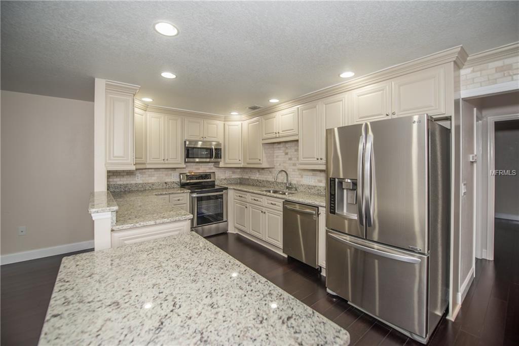 401 DORCHESTER PLACE, SUN CITY CENTER, Florida 33573, 1 Bedroom Bedrooms, 3 Rooms Rooms,1 BathroomBathrooms,Residential,For sale,DORCHESTER,R4707226