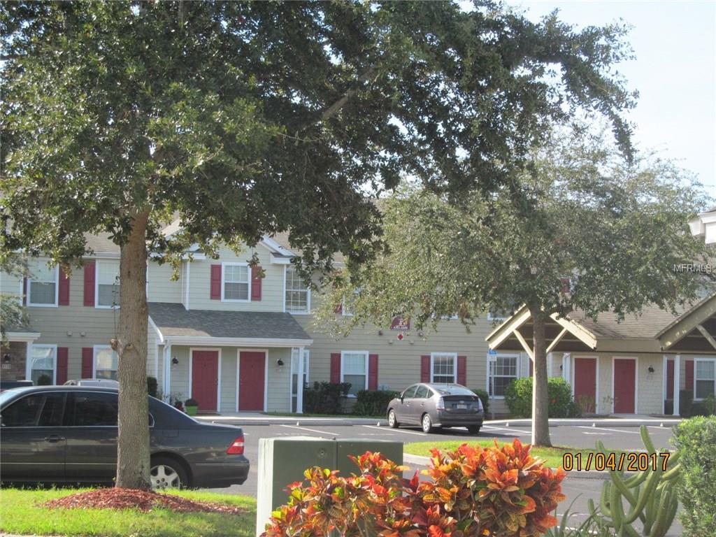 4850 51ST STREET W, BRADENTON, Florida 34210, 1 Bedroom Bedrooms, 5 Rooms Rooms,1 BathroomBathrooms,Residential,For sale,51ST,A4206273
