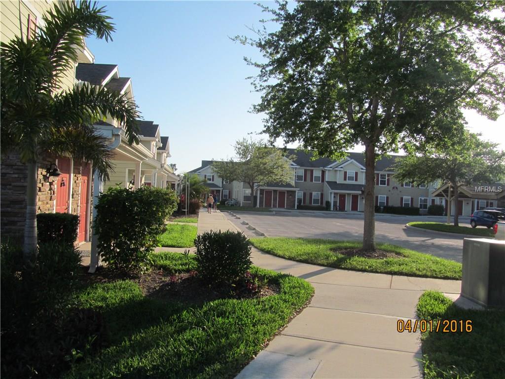 4850 51ST STREET W, BRADENTON, Florida 34210, 1 Bedroom Bedrooms, 5 Rooms Rooms,1 BathroomBathrooms,Residential,For sale,51ST,A4206273