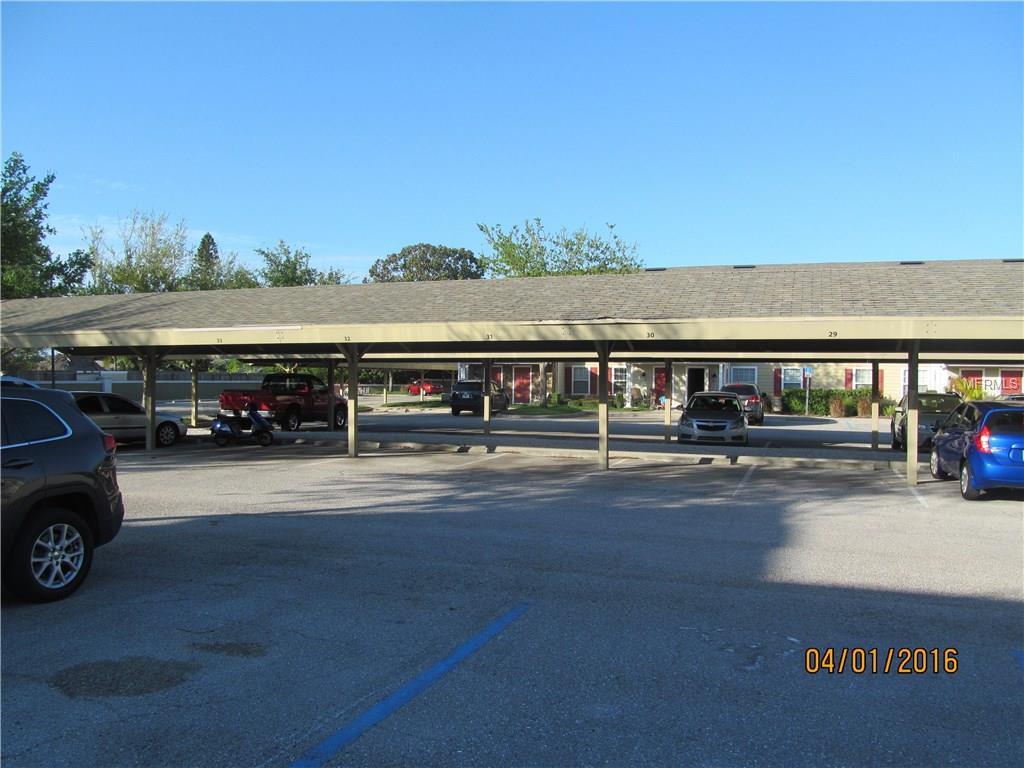 4850 51ST STREET W, BRADENTON, Florida 34210, 1 Bedroom Bedrooms, 5 Rooms Rooms,1 BathroomBathrooms,Residential,For sale,51ST,A4206273