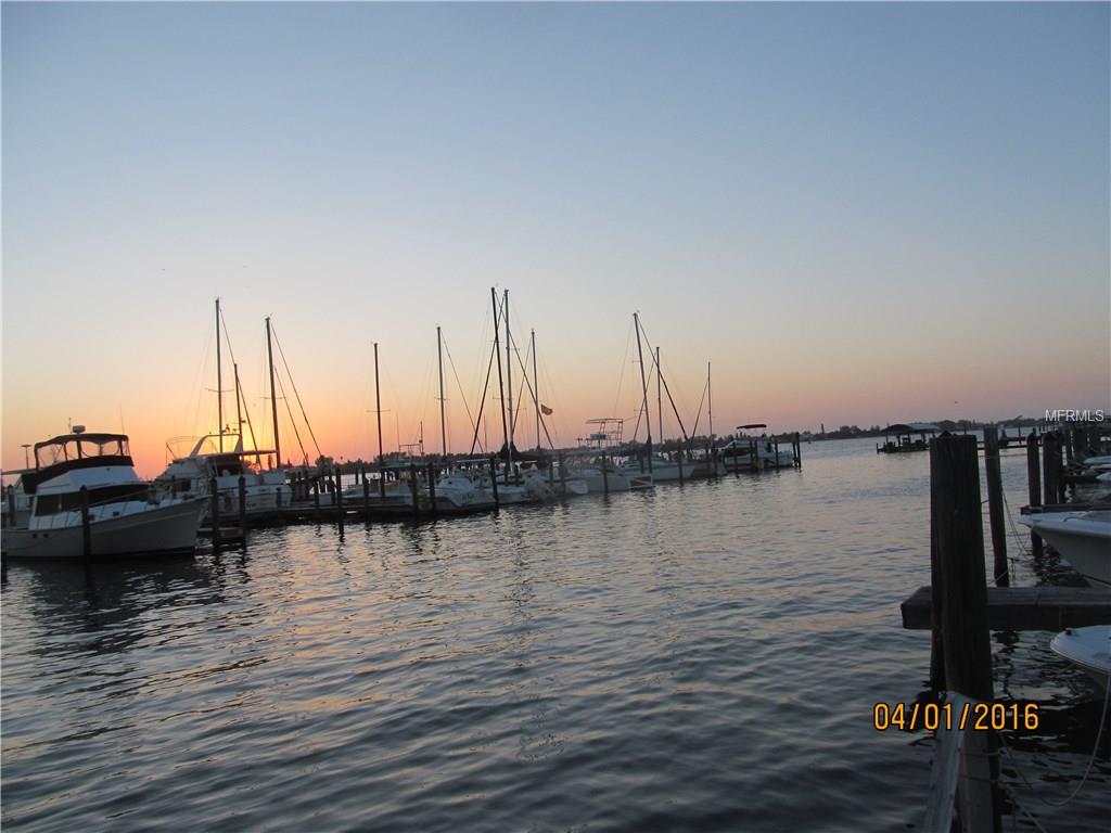 4850 51ST STREET W, BRADENTON, Florida 34210, 1 Bedroom Bedrooms, 5 Rooms Rooms,1 BathroomBathrooms,Residential,For sale,51ST,A4206273