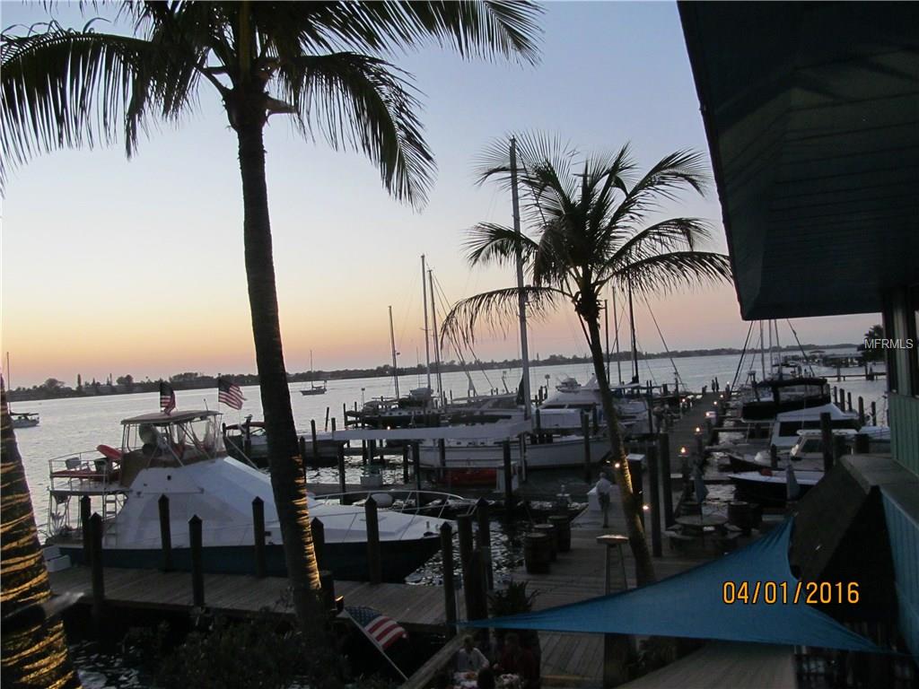 4850 51ST STREET W, BRADENTON, Florida 34210, 1 Bedroom Bedrooms, 5 Rooms Rooms,1 BathroomBathrooms,Residential,For sale,51ST,A4206273