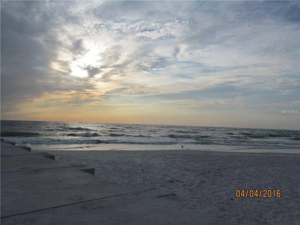 4850 51ST STREET W, BRADENTON, Florida 34210, 1 Bedroom Bedrooms, 5 Rooms Rooms,1 BathroomBathrooms,Residential,For sale,51ST,A4206273