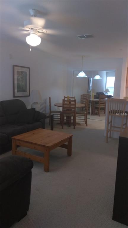 4850 51ST STREET W, BRADENTON, Florida 34210, 1 Bedroom Bedrooms, 5 Rooms Rooms,1 BathroomBathrooms,Residential,For sale,51ST,A4206273