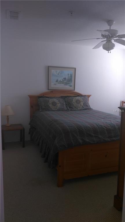 4850 51ST STREET W, BRADENTON, Florida 34210, 1 Bedroom Bedrooms, 5 Rooms Rooms,1 BathroomBathrooms,Residential,For sale,51ST,A4206273