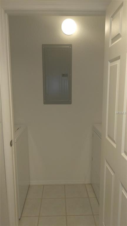 4850 51ST STREET W, BRADENTON, Florida 34210, 1 Bedroom Bedrooms, 5 Rooms Rooms,1 BathroomBathrooms,Residential,For sale,51ST,A4206273