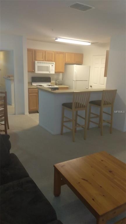 4850 51ST STREET W, BRADENTON, Florida 34210, 1 Bedroom Bedrooms, 5 Rooms Rooms,1 BathroomBathrooms,Residential,For sale,51ST,A4206273