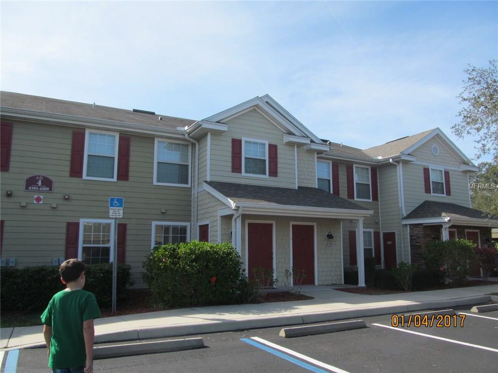 4850 51ST STREET W, BRADENTON, Florida 34210, 1 Bedroom Bedrooms, 5 Rooms Rooms,1 BathroomBathrooms,Residential,For sale,51ST,A4206273