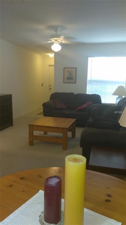 4850 51ST STREET W, BRADENTON, Florida 34210, 1 Bedroom Bedrooms, 5 Rooms Rooms,1 BathroomBathrooms,Residential,For sale,51ST,A4206273