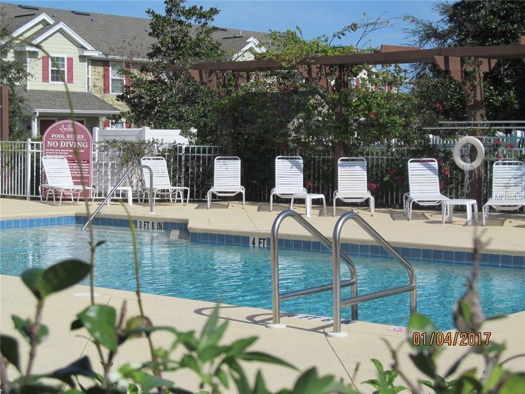 4850 51ST STREET W, BRADENTON, Florida 34210, 1 Bedroom Bedrooms, 5 Rooms Rooms,1 BathroomBathrooms,Residential,For sale,51ST,A4206273