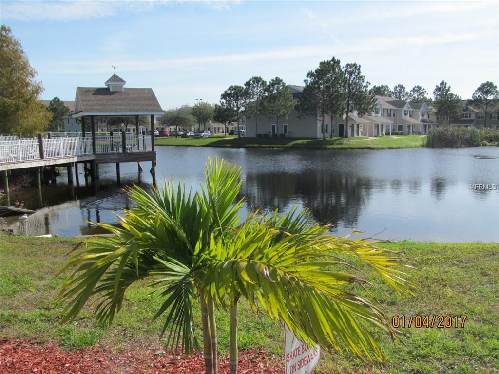 4850 51ST STREET W, BRADENTON, Florida 34210, 1 Bedroom Bedrooms, 5 Rooms Rooms,1 BathroomBathrooms,Residential,For sale,51ST,A4206273