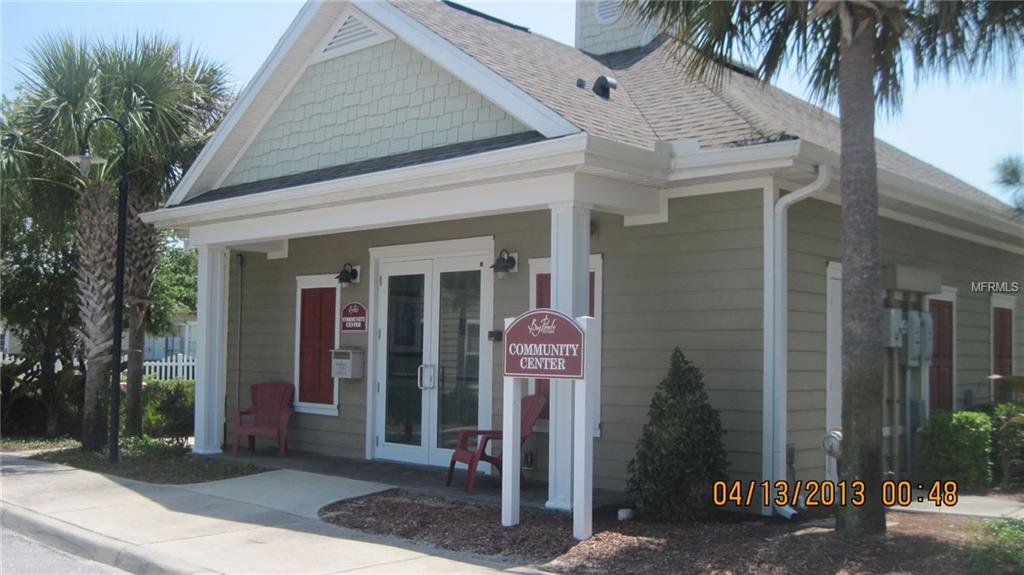 4850 51ST STREET W, BRADENTON, Florida 34210, 1 Bedroom Bedrooms, 5 Rooms Rooms,1 BathroomBathrooms,Residential,For sale,51ST,A4206273