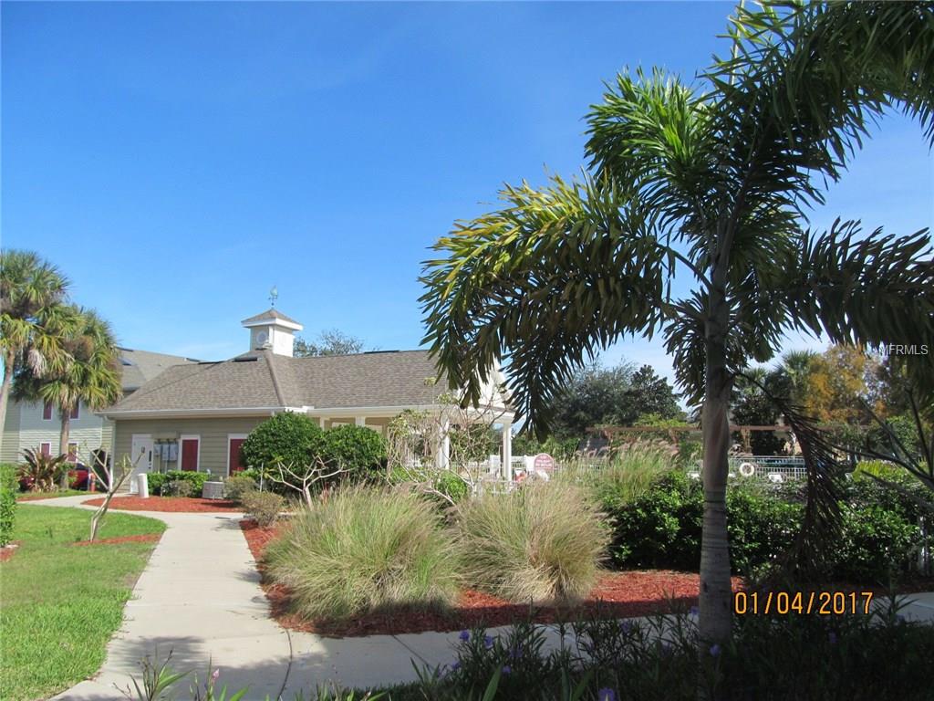 4850 51ST STREET W, BRADENTON, Florida 34210, 1 Bedroom Bedrooms, 5 Rooms Rooms,1 BathroomBathrooms,Residential,For sale,51ST,A4206273