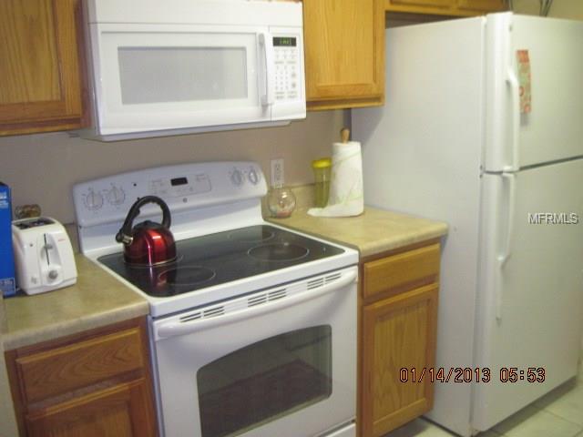 4850 51ST STREET W, BRADENTON, Florida 34210, 1 Bedroom Bedrooms, 5 Rooms Rooms,1 BathroomBathrooms,Residential,For sale,51ST,A4206273