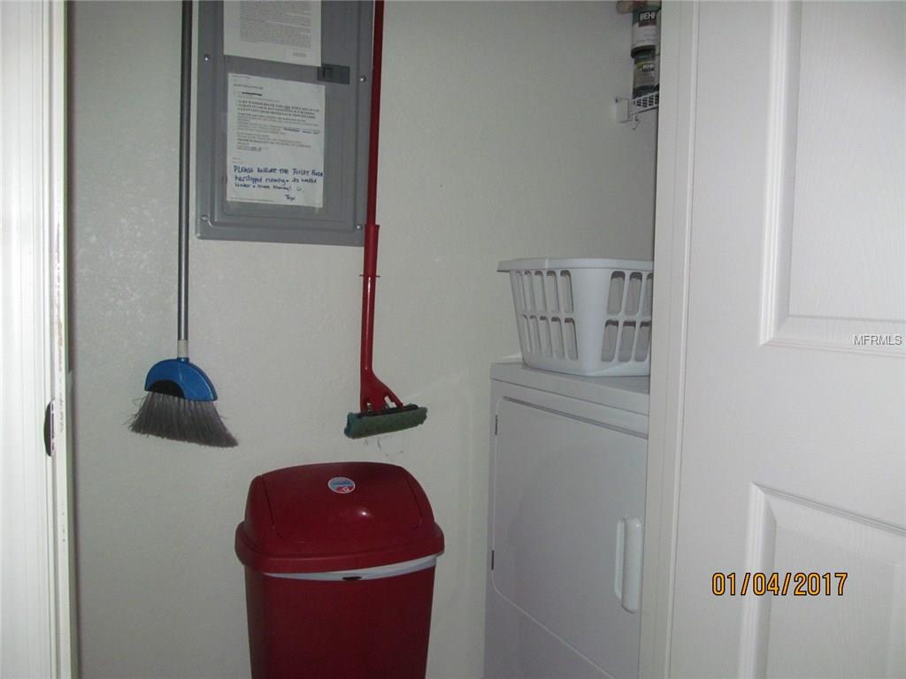 4850 51ST STREET W, BRADENTON, Florida 34210, 1 Bedroom Bedrooms, 5 Rooms Rooms,1 BathroomBathrooms,Residential,For sale,51ST,A4206273