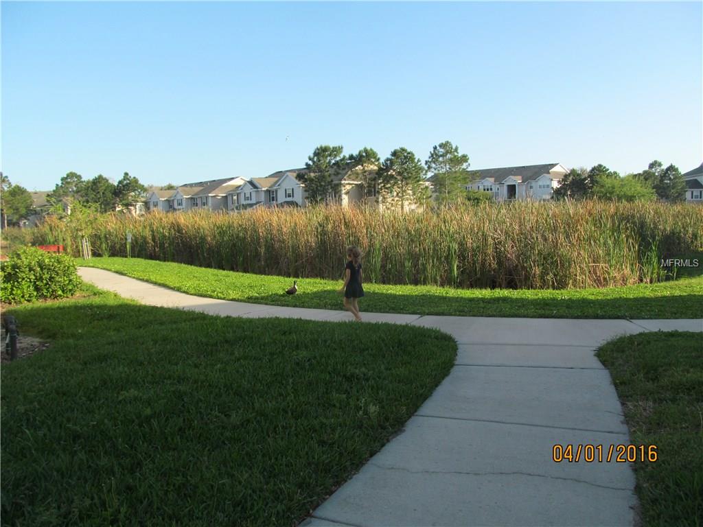 4850 51ST STREET W, BRADENTON, Florida 34210, 1 Bedroom Bedrooms, 5 Rooms Rooms,1 BathroomBathrooms,Residential,For sale,51ST,A4206273