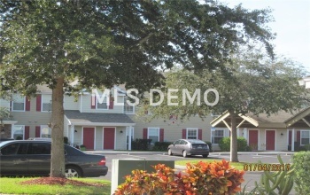 4850 51ST STREET W, BRADENTON, Florida 34210, 1 Bedroom Bedrooms, 5 Rooms Rooms,1 BathroomBathrooms,Residential,For sale,51ST,A4206273