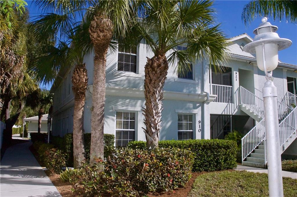 900 GARDENS EDGE DRIVE, VENICE, Florida 34285, 2 Bedrooms Bedrooms, 5 Rooms Rooms,2 BathroomsBathrooms,Residential,For sale,GARDENS EDGE,N5916005