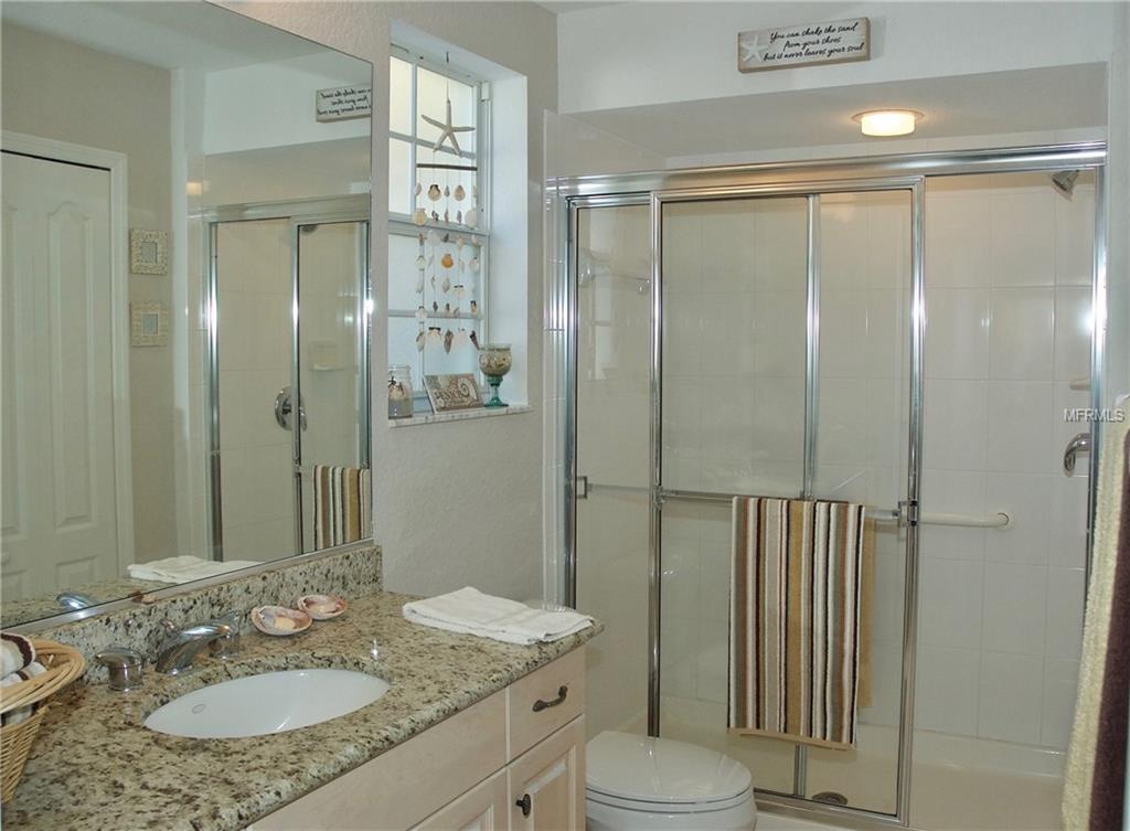 900 GARDENS EDGE DRIVE, VENICE, Florida 34285, 2 Bedrooms Bedrooms, 5 Rooms Rooms,2 BathroomsBathrooms,Residential,For sale,GARDENS EDGE,N5916005