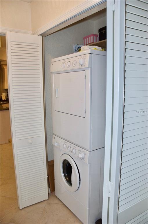 900 GARDENS EDGE DRIVE, VENICE, Florida 34285, 2 Bedrooms Bedrooms, 5 Rooms Rooms,2 BathroomsBathrooms,Residential,For sale,GARDENS EDGE,N5916005