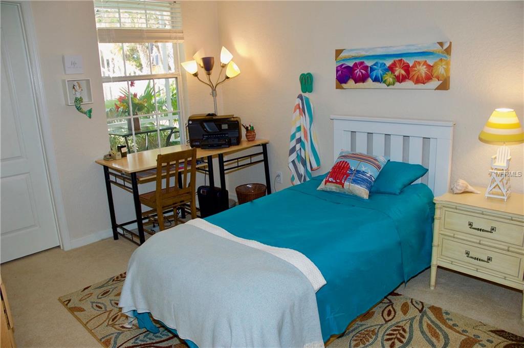 900 GARDENS EDGE DRIVE, VENICE, Florida 34285, 2 Bedrooms Bedrooms, 5 Rooms Rooms,2 BathroomsBathrooms,Residential,For sale,GARDENS EDGE,N5916005