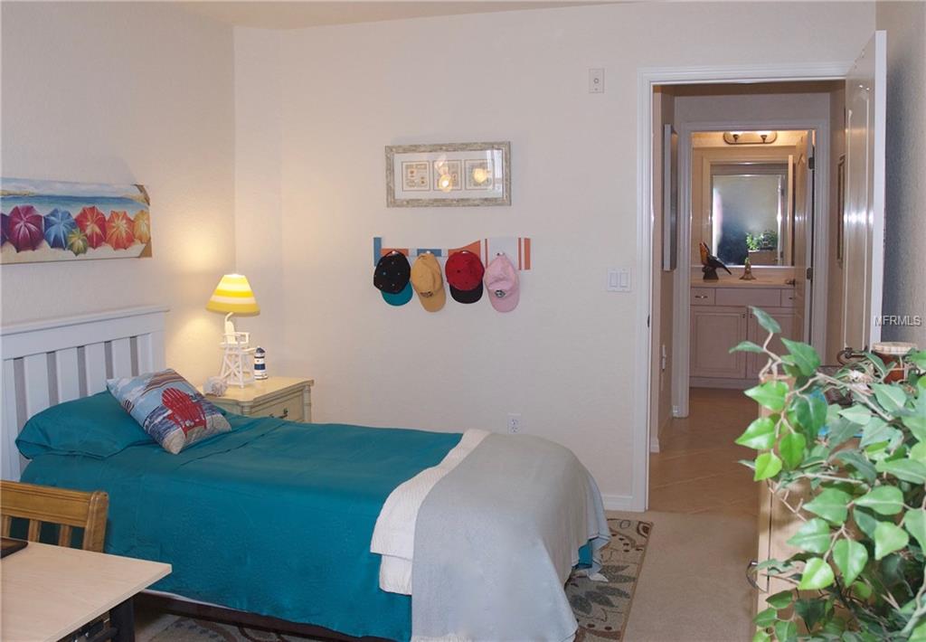 900 GARDENS EDGE DRIVE, VENICE, Florida 34285, 2 Bedrooms Bedrooms, 5 Rooms Rooms,2 BathroomsBathrooms,Residential,For sale,GARDENS EDGE,N5916005